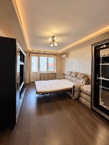 Продаж квартири | Ужгород | вул. Докучаєва 10 | Поблизу тц. Дастор