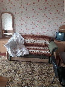Оренда 1кв. р-н мвс унів. техніка, меблі.