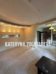 Харківська область, Харків, Шевченківський
