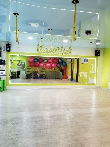 Оренда приміщення у Черноморску 60кв 1. Оренда приміщення
