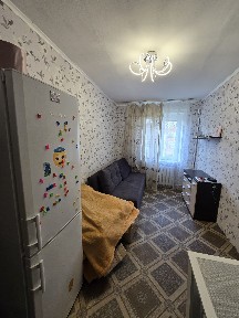 Продаж смарт квартири на ХТЗ