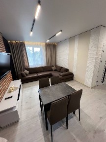 Продам 1 кв Салтовка Студенческая