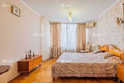 3к. 72м2 Новые дома, Льва Ландау (50-летия СССР) пр. 12, RE-135015