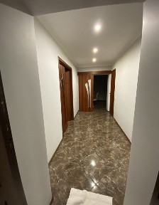 1кім Виставка Новобудова Проспект миру Всі меблі техніка