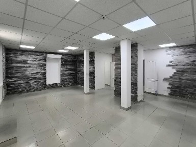 Сдам магазин, офис, салон красоты, 64 м, Большая Арнаутская - Европейская (Екатерининская)