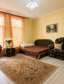 Здам будинок біля моря
