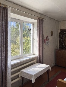 Продам 2-комнатную квартиру