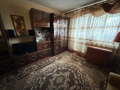 Продаж 3 кімн квартири