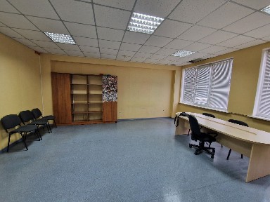 Сдам офис ул. Чехова 36.5 кв. м.