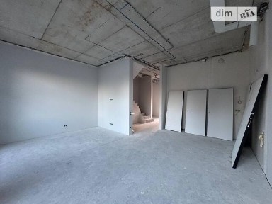 Продаж 2 поверхового дуплекса з ділянкою на 3 сотки, 130 кв. м, 5 кімнат, на вул. Виноградна • ID 34993223