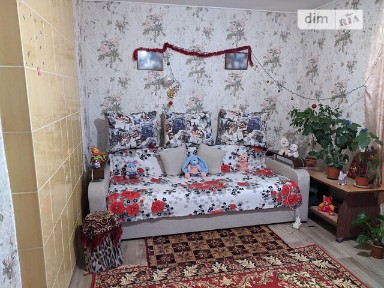 Продаж частини будинку на вул. Стиртенська, 2 кімнати • ID 34993193