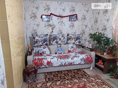 Продаж частини будинку на вул. Стиртенська, 2 кімнати • ID 34993193