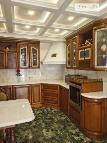 Здам подобово 2к квартиру на вул. Європейська 11 • ID 34993202