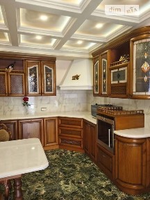 Здам подобово 1к квартиру на вул. Європейська 11 • ID 34993202