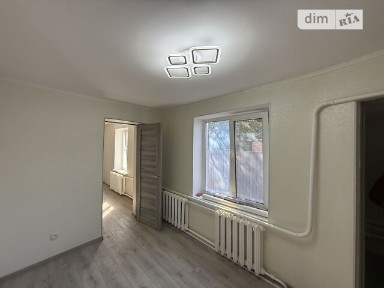Продаж частини будинку на вул. Марцелія Високінського, 2 кімнати • ID 34380594