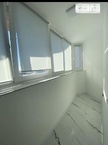 Довготривала оренда 1к квартири на вул. Довженка Олександра 14 • ID 34993220