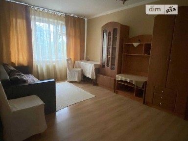 Довготривала оренда 2к квартири на вул. Телевізійна 4 • ID 34993216