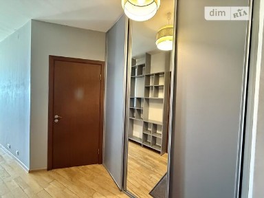 Довготривала оренда 1к квартири на вул. Зубрівська 32 • ID 34993198