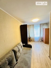 Довготривала оренда 1к квартири на вул. Нижньоюрківська 13 • ID 34993168