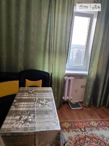 Довготривала оренда 3к квартири на мкр. Гірницький 40 • ID 34993082