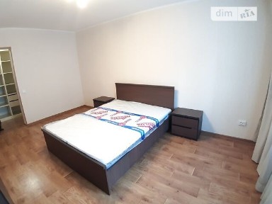 Довготривала оренда 2к квартири на пров. Балтійський 3 • ID 34993074