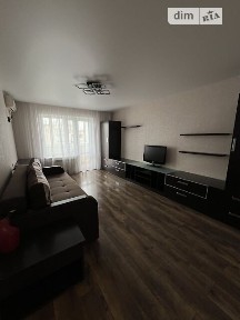 Довготривала оренда 1к квартири на вул. Будищанська 6 • ID 34993091