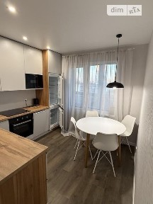 Довготривала оренда 1к квартири на вул. Софії Русової 20 • ID 34993073