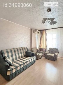 Довготривала оренда 1к квартири на вул. Братства тарасівців 12 • ID 34993060