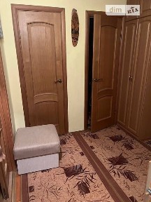 Довготривала оренда 3к квартири на вул. Загорська 21 • ID 34993051