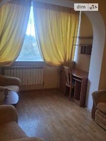 Довготривала оренда 2к квартири на вул. Ревуцького 13 • ID 34992965