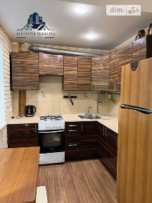 Довготривала оренда 2к квартири на вул. Будівельників 27А • ID 34993042