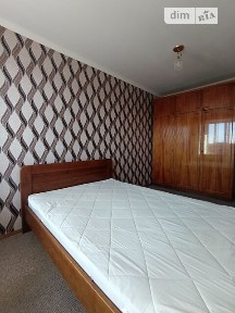 Довготривала оренда 2к квартири на вул. Кам'янецька • ID 34993036