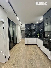 Довготривала оренда 1к квартири на вул. 600-річчя 3Б • ID 34993027