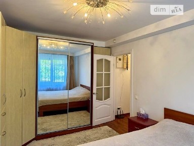 Довготривала оренда 2к квартири на вул. Ігоря Турчина 1/15 • ID 34992971
