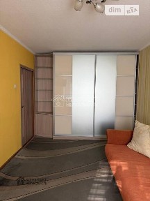 Довготривала оренда 1к квартири на вул. Валентинівська • ID 34992977