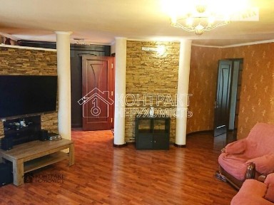 Довготривала оренда 2к квартири на вул. Болбочана Петра • ID 34992974