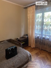 Довготривала оренда 2к квартири на вул. Винниченка Володимира 7 • ID 35023295