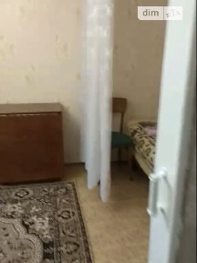 вулиця Соборна, Жмеринка, вул. Соборна 3 34992943