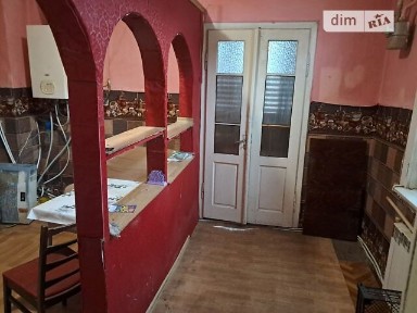 Довготривала оренда 1к квартири на вул. Олекси Тихого • ID 34992928