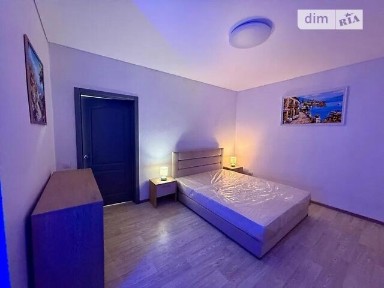 Довготривала оренда 2к квартири на вул. Павла Зеленого 3 • ID 34992909