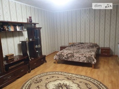 Садова вулиця, район Приморський, Одеса, вул. Садова 15 34992815