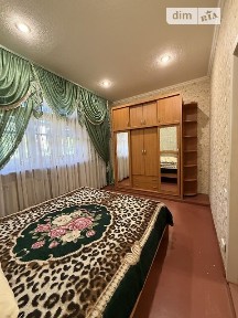 Довготривала оренда 3к квартири на вул. Івасюка Володимира • ID 34992825