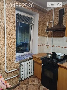 Довготривала оренда 1к квартири на вул. Шимка Максима • ID 34992826