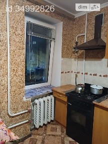 Довготривала оренда 1к квартири на вул. Шимка Максима • ID 34992826