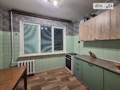 Довготривала оренда 2к квартири на вул. Озерна 6 • ID 34992772