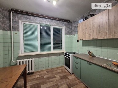 Довготривала оренда 2к квартири на вул. Озерна 6 • ID 34992772