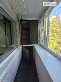 Довготривала оренда 1к квартири на вул. Північнокільцева 17А • ID 34992795