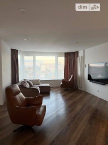 Довготривала оренда 3к квартири на вул. Паркова 2/2 • ID 34992747