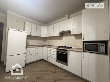 Довготривала оренда 1к квартири на вул. Староміська • ID 34992726