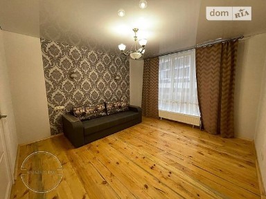 Довготривала оренда 2к квартири на вул. Центральна 19 • ID 34992679